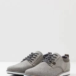 Top 10 🤩 Pier One Chaussures à lacets Prix Ourlé derbies et richelieus rond homme ❤️ -Pier One Soldes Magasin 6bb3591d878c498497cdac382cbad3e0