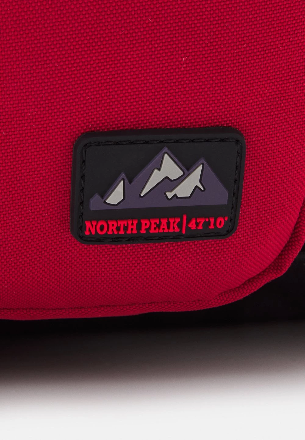 Les meilleures critiques de 🔔 Prix Réduit Pier One UNISEX - Sac de sport sacs fermeture éclair 😀 8 Les meilleures critiques de 🔔 Prix Réduit Pier One UNISEX - Sac de sport sacs fermeture éclair 😀 – Image 6