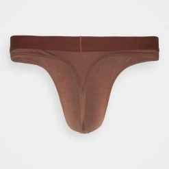 De gros 🤩 Prix Dynamité Pier One 3 PACK - Slip sous-vêtements & chaussettes normale homme ❤️ -Pier One Soldes Magasin 6bcbfaa261924b7bafe29c4015b113db