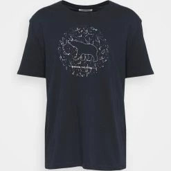 Le moins cher 🧨 Pier One Prix Malin T-shirt imprimé t-shirts col rond homme 🔔 -Pier One Soldes Magasin 6bd3043ba0014e0fb46c0fd2f438cb7e