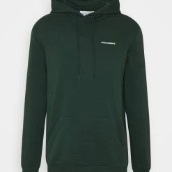 Bon marché 🔥 Pier One Prix Bradés UNISEX - Sweat à capuche sweats & hoodies ⭐ -Pier One Soldes Magasin 6c56e16284514d4296e04d701b832864 1