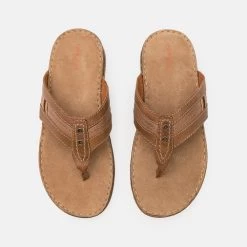 Vente flash 👍 Pier One Tongs qualité absolue sandales et tongs ouvert homme ✔️ 11 Vente flash 👍 Pier One Tongs qualité absolue sandales et tongs ouvert homme ✔️ -Pier One Soldes Magasin 6c70940282a247d3aa01728b7152121c