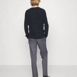 Meilleure vente ✔️ Pier One Prix Avantageux Pullover pulls & gilets col rond homme 🤩 -Pier One Soldes Magasin 6c807e360d254cc290447099509af326