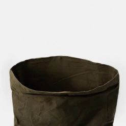 Nouveau 🤩 Pier One UNISEX - Sac à dos Prix Accessible sacs compartiment pour pc portable 🌟 -Pier One Soldes Magasin 6cb0a8c3fd9b4c7a8290ce164e6427f9