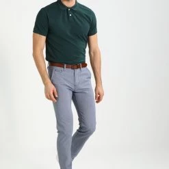 Meilleure affaire 👏 Pier One Polo Prix Gelé t-shirts col polo homme ✨ 18 Meilleure affaire 👏 Pier One Polo Prix Gelé t-shirts col polo homme ✨ -Pier One Soldes Magasin 6ccc1f3a3be2480d8bf281f55cdbed0c