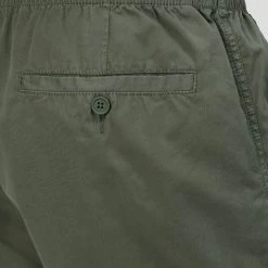 Promo 🤩 Pier One Short Bon Rapport Coût-Efficacité shorts & bermudas normale homme 🧨 -Pier One Soldes Magasin 6ce084ecc36a49eab10f9af811d430ed