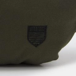 Remise 👍 Pier One Rabais UNISEX - Sac banane sacs et accessoires fermeture éclair 🛒 -Pier One Soldes Magasin 6cf75f720c724d79affd6ca3647c79d7