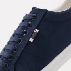 Le moins cher 🔔 Pier One UNISEX - Baskets basses Prix Imbattable baskets & sneakers rond 🛒 -Pier One Soldes Magasin 6cff2e74bb2a42b69f8d3a3aa4748192