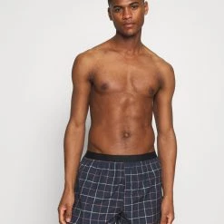 Meilleur prix ✨ Prix d’Amis Pier One 3 PACK - Caleçon sous-vêtements normale homme 👏 -Pier One Soldes Magasin 6d11fde4bcd740ecadeea5236dba6b43