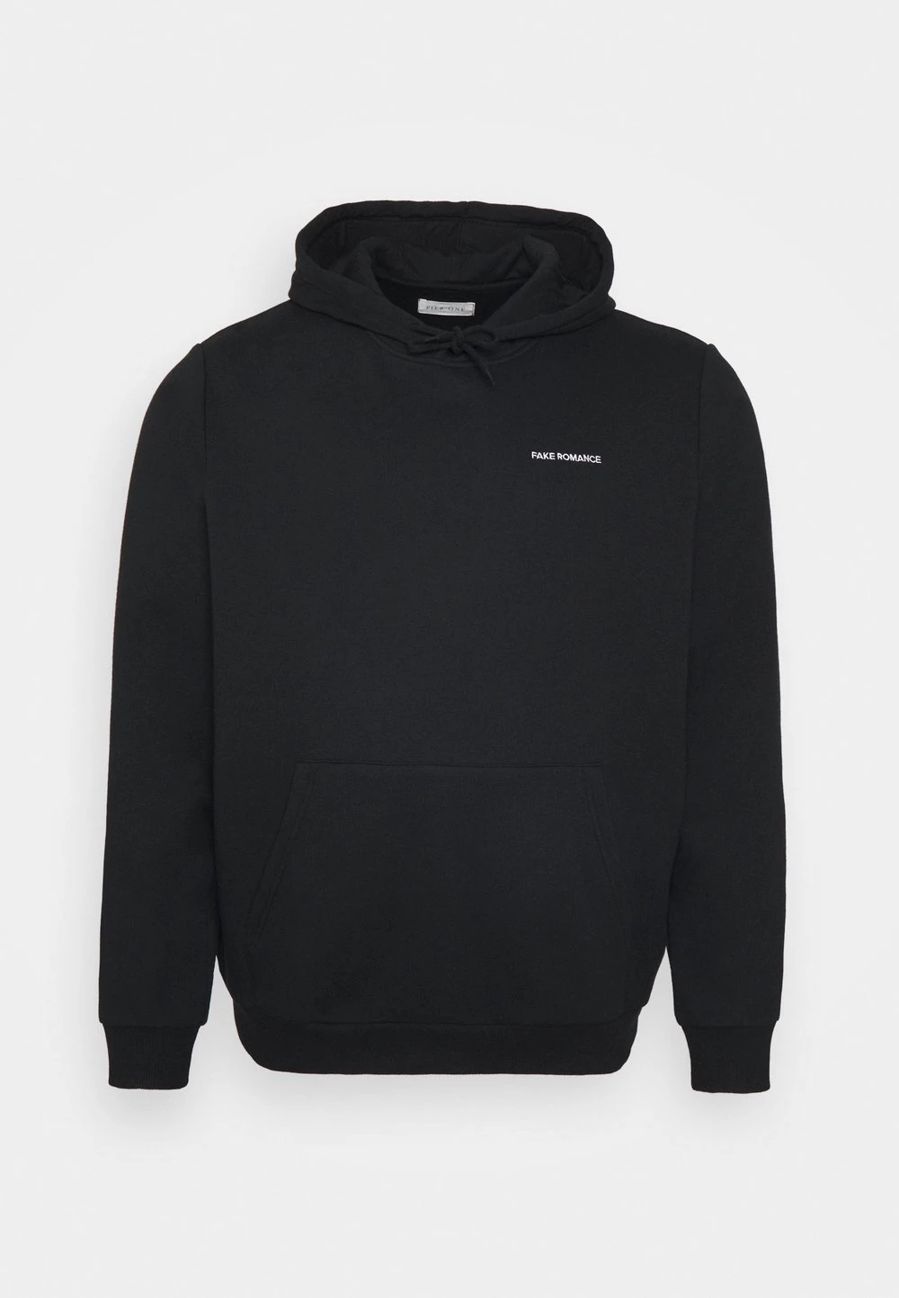 Meilleure affaire ⌛ Pier One Haute Qualité Sweatshirt pulls et gilets capuche homme 🎉 3 Meilleure affaire ⌛ Pier One Haute Qualité Sweatshirt pulls et gilets capuche homme 🎉