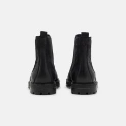 Grosses soldes ✨ Pier One Bottines Meilleure qualité bottes rond homme 😍 -Pier One Soldes Magasin 6d1fccfdcd654f6787dae84b6ae39239