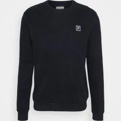 Top 10 🔔 Pier One Prix Refroidis Sweatshirt pulls et gilets col rond homme 😍 -Pier One Soldes Magasin 6d21dcedff0046c881f5005934330c31