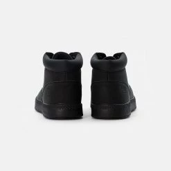 Promo 🔥 Pier One Prix De Lancement Baskets montantes sneakers rond homme ✨ -Pier One Soldes Magasin 6d225b56270d45c98a675e305e17ec9d