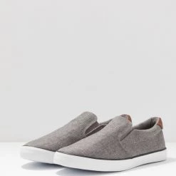 Le moins cher 🛒 Pier One Prix Compétitif Mocassins mocassins et loafers rond homme 🧨 -Pier One Soldes Magasin 6d2f17dee7674d438eeeb97a63aa8228