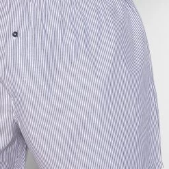 Tout neuf 😍 Bas Prix Pier One 5 PACK - Caleçon sous-vêtements & chaussettes normale homme ✨ 17 Tout neuf 😍 Bas Prix Pier One 5 PACK - Caleçon sous-vêtements & chaussettes normale homme ✨ -Pier One Soldes Magasin 6d41286a440544eba25bd9e9b23c8956