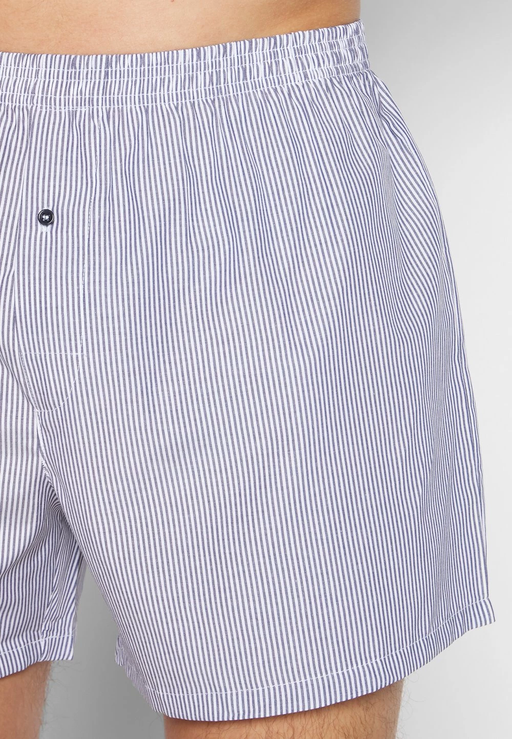 Tout neuf 😍 Bas Prix Pier One 5 PACK - Caleçon sous-vêtements & chaussettes normale homme ✨ 7 Tout neuf 😍 Bas Prix Pier One 5 PACK - Caleçon sous-vêtements & chaussettes normale homme ✨ – Image 5