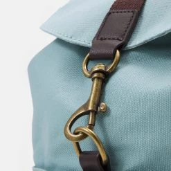 Promo 😀 Un Tarif Préférentiel Pier One UNISEX - Sac à dos sacs compartiment pour pc portable 🔔 -Pier One Soldes Magasin 6d4cfa1d4dfd463f81cec310c6d1f6fe