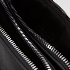 Remise ✨ Qualité Supérieure Pier One Sac bandoulière sacs fermeture éclair homme ⌛ -Pier One Soldes Magasin 6d78706637334c8695db7895f1865481