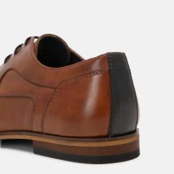 Offres 👏 Pier One Derbies Qualité Fiable derbies et richelieus rond homme 🎁 -Pier One Soldes Magasin 6d7a70fdbbf5465aa0245b5062e6e5dd