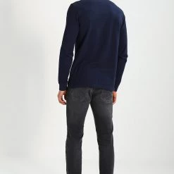 Sortie 🧨 Soldes En Ligne Pier One Polo t-shirts col polo homme 🎁 -Pier One Soldes Magasin 6d7cbcb788a1466e9820566413dc4958