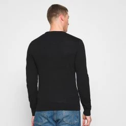 Promo 👏 Pier One 2PACK - Pullover Plus Bas Prix De Vente pulls et gilets col en v homme ✨ 11 Promo 👏 Pier One 2PACK - Pullover Plus Bas Prix De Vente pulls et gilets col en v homme ✨ -Pier One Soldes Magasin 6d998b41f19d46d98aeb50132cce9cd2