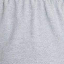 Promo 🔥 Pier One 3 PACK - Caleçon - dark grey Prix De Lancement sous-vêtements normale homme 👍 -Pier One Soldes Magasin 6db6bacdca704cd2ba233baf76606df4