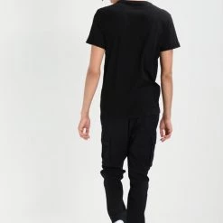 Top 10 😀 Pier One Prix Dégriffé Pantalon cargo pantalons haute homme 👍 -Pier One Soldes Magasin 6dbb3ccb81194a9bbe12e1a747acd7c6