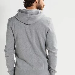 Coupon ❤️ Un Tarif Préférentiel Pier One Sweat à capuche zippé pulls et gilets homme 🔔 15 Coupon ❤️ Un Tarif Préférentiel Pier One Sweat à capuche zippé pulls et gilets homme 🔔 -Pier One Soldes Magasin 6deecad88a4a4027967ed84f12455126