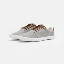 Le moins cher 🔥 Pier One UNISEX - Baskets basses Prix Malin baskets & sneakers rond 👍 -Pier One Soldes Magasin 6e030c0fce264dfaa4a2abd2000e7f56