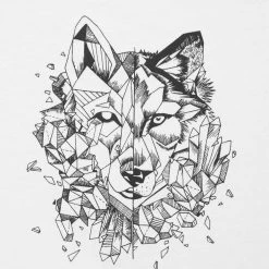 Acheter 🤩 Pier One Soldes En Ligne Débardeur t-shirts col rond homme 🎉 -Pier One Soldes Magasin 6e0c06fd4e294940979380ecb0a34b9e