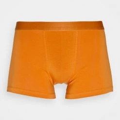 Remise 🧨 Pier One Prix Ourlé 5 PACK - Shorty sous-vêtements & chaussettes normale homme ❤️ -Pier One Soldes Magasin 6e140a249cb24a7c9022233746e85505