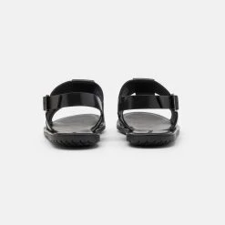 Coupon 🎉 Haute Qualité Pier One Sandales sandales et tongs ouvert homme 💯 -Pier One Soldes Magasin 6e48747424e7484aa5862827d4cbb134