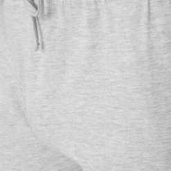 Top 10 😀 Pier One Prix Cassé Pyjama pyjamas normale homme 🌟 -Pier One Soldes Magasin 6e4944f22ae04fb79683c2dead900fa0