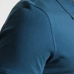 Nouveau 👏 Pier One excellente qualité Polo t-shirts col polo homme 🤩 -Pier One Soldes Magasin 6e4a507832f34ad795c06b0e6f91b867