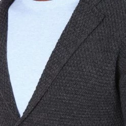 Meilleur prix 💯 Marchandise de première qualité Pier One Gilet pulls & gilets col revers homme ❤️ -Pier One Soldes Magasin 6e829eb97f834c8f838845a52bc581f3