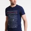 Meilleure vente 🛒 Qualité absolue Pier One T-shirt imprimé t-shirts & polos col rond homme ⌛ -Pier One Soldes Magasin 6e878b57d26144239a394dddf1211a82
