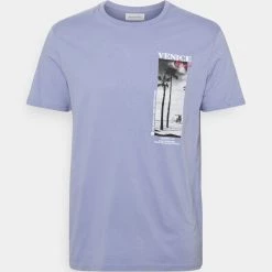 Meilleur prix 👏 Pier One Garantie De Qualité 100% T-shirt imprimé t-shirts col rond homme 🛒 16 Meilleur prix 👏 Pier One Garantie De Qualité 100% T-shirt imprimé t-shirts col rond homme 🛒 -Pier One Soldes Magasin 6e931f55dc824214bb4517be91170390