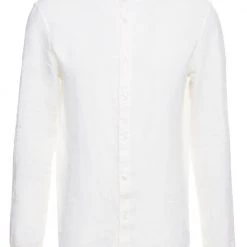 Meilleur prix 🧨 Pier One Pas Cher Chemise chemises col mao homme 😀 17 Meilleur prix 🧨 Pier One Pas Cher Chemise chemises col mao homme 😀 -Pier One Soldes Magasin 6e9e8e0b58f64c178dda2928be54a56e 2