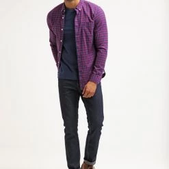 Les meilleures critiques de ✔️ Promos Pier One T-shirt basique t-shirts col rond homme ✔️ 22 Les meilleures critiques de ✔️ Promos Pier One T-shirt basique t-shirts col rond homme ✔️ -Pier One Soldes Magasin 6ea529a911e949d2a7a4cdb6be1d78db