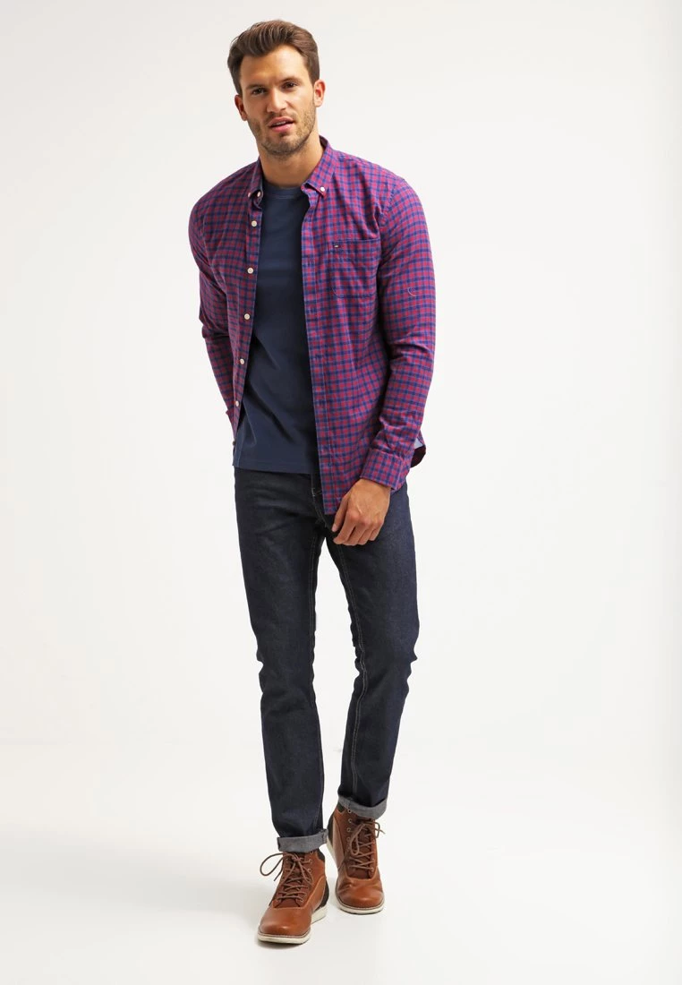 Les meilleures critiques de ✔️ Promos Pier One T-shirt basique t-shirts col rond homme ✔️ 4 Les meilleures critiques de ✔️ Promos Pier One T-shirt basique t-shirts col rond homme ✔️ – Image 2