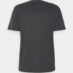 Promo 🎉 Pier One Prix Compétitif Pyjama pyjamas normale homme ❤️ -Pier One Soldes Magasin 6eb3fc2c335348e29a9da9d5f802e201