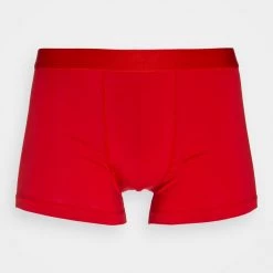 Remise 🧨 Pier One Prix Ourlé 5 PACK - Shorty sous-vêtements & chaussettes normale homme ❤️ -Pier One Soldes Magasin 6eb703ca58064430a1759aa879cd8890