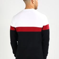 Budget đ€© Pier One Prix Discount Sweatshirt pulls et gilets col rond homme â 9 Budget đ€© Pier One Prix Discount Sweatshirt pulls et gilets col rond homme â -Pier One Soldes Magasin 6edaa13d5b7c4f248858aab135783112