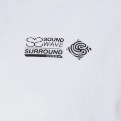 Vente flash ⌛ Pier One Prix Incroyables T-shirt imprimé t-shirts col rond homme 🎁 -Pier One Soldes Magasin 6edc872e7f6b47caa17f0c432e4e9f30