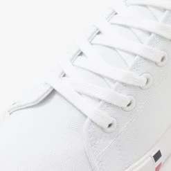 Bon marché 💯 Pier One Qualité garantie 100% UNISEX - Baskets basses baskets & sneakers rond 🧨 16 Bon marché 💯 Pier One Qualité garantie 100% UNISEX - Baskets basses baskets & sneakers rond 🧨 -Pier One Soldes Magasin 6eeaf6ea65264b6aaea47b2ce7b216a0