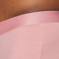 Le moins cher 👏 Pier One 5 PACK - Shorty Prix Légers sous-vêtements normale homme ✨ -Pier One Soldes Magasin 6f152ae6efb5436e84326147d929189c