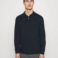 Meilleure vente ✔️ Pier One Prix Imbattable 3 PACK - Polo t-shirts col polo homme 🔥 -Pier One Soldes Magasin 6f1c15929d284af58546854c39a8f66c