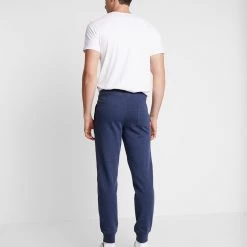 Meilleur prix 🛒 Pier One Pantalon de survêtement qualité absolue pantalons normale homme ✔️ -Pier One Soldes Magasin 6f5dfd40adb749249bcddae601e5b80e