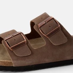 Coupon 👏 Vendre Pier One Mules sandales ouvert unisex 🔥 -Pier One Soldes Magasin 6f60895d0404408486c31e9d1af5bd53