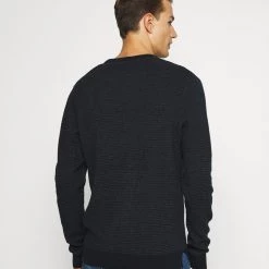 Sortie 🤩 Pier One Pullover Un Tarif Préférentiel pulls et gilets col rond homme 👍 10 Sortie 🤩 Pier One Pullover Un Tarif Préférentiel pulls et gilets col rond homme 👍 -Pier One Soldes Magasin 6f62f1da84d74ed292db2dace6cd28b0